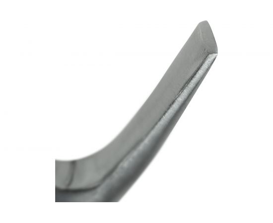 Молоток каменщика Berger BG цельнокованый 600 г., 3-компонентная рукоятка,BG1529 – изображение 7