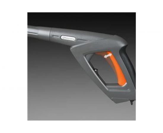 Мойка высокого давления Husqvarna PW 460 9676780-01 – изображение 7