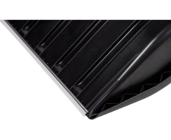 Скрепер для снега со стальной ручкой Cicle Барин 4607156366378 – изображение 8