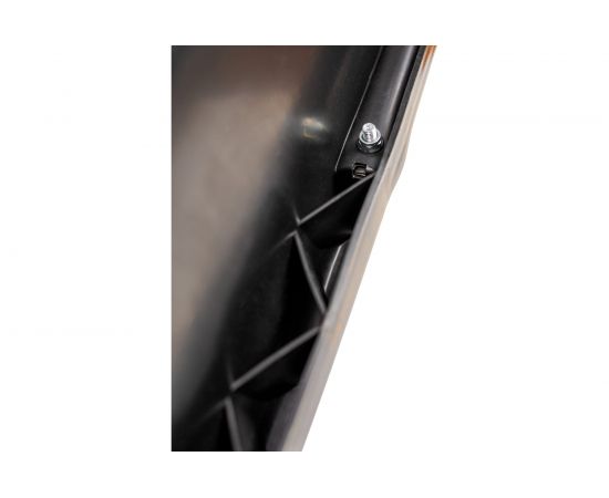 Скрепер для снега со стальной ручкой Cicle Барин 4607156366378 – изображение 10