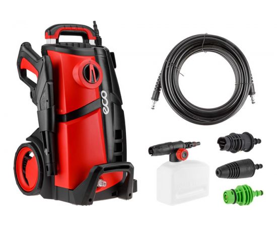 Мойка высокого давления ECO HPW177000001 