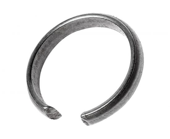 Ремкомплект JTC 06 кольцо фиксирующее привода пневмогайковерта 3921 3921-06 