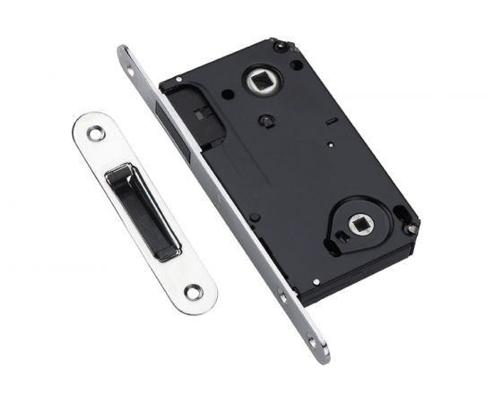 Защелки ADDEN BAU WC MAG 5090 CHROME 940000000588 