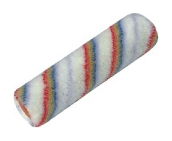 Валик полиамид STMDECOR под гвоздь, высота ворса 13 мм, подходит ручка G960S 91322AC 