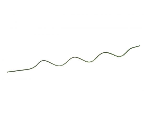 Спиральная поддержка GREEN APPLE 1.8 м Б0008286 