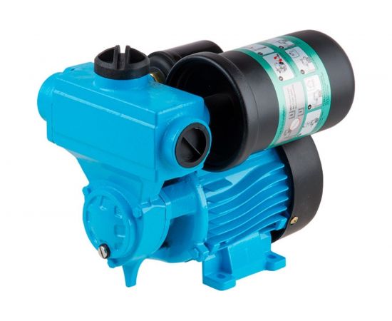 Насосная станция AV Engineering ENERGY-1680 15/24 AVE118E08 