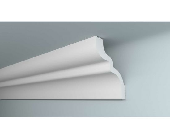 Плинтус ПЛИНТЭКС H 65/80 24607173945994 