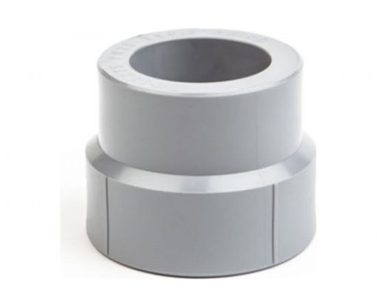 Переходная противопожарная муфта ABN 63x50 мм D1R0630500000 