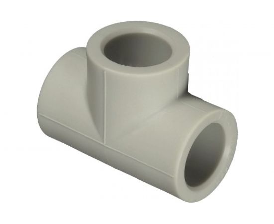Тройник 32 FV-Plast 208032 