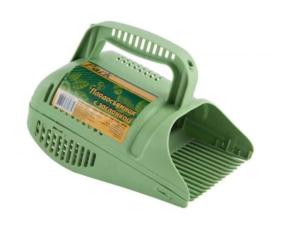 Плодосъемник для сбора ягод Park 090421 