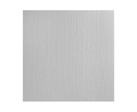 Стеклообои Wellton Бамбук Decor 1х12,5 м WD800 
