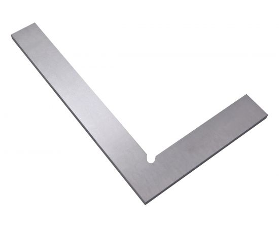 Угольник 630х400 ГОСТ 3749-77 ТехноСталь УП-1-630 F146031 