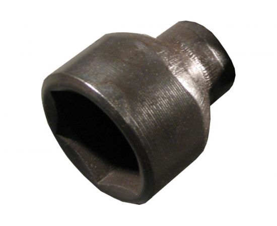 Головка торцевая 6-ти гранная (33 мм; 3/4") Автом-2 115333 