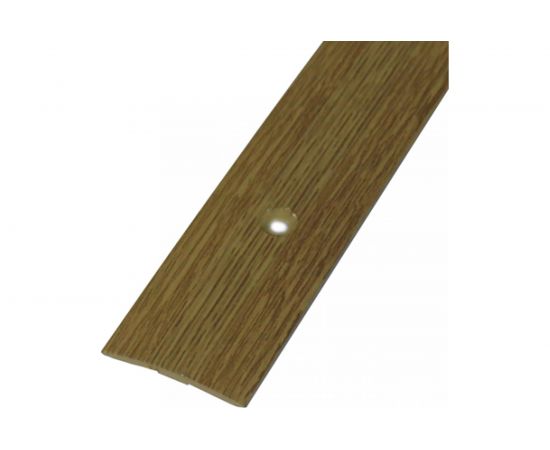 Стык ПилотПро 163 (дуб; 0.9 м) 01594 
