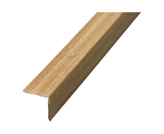 Угол ПилотПро 119 (акация; 0.9 м) 13452 