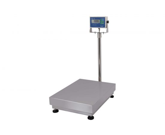Напольные влагозащищенные весы СКЕЙЛ СКЕ-Н-150-4050 77-00034179 