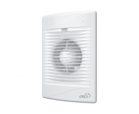 Вентилятор ERA STANDARD 5С обратный клапан 488-027 