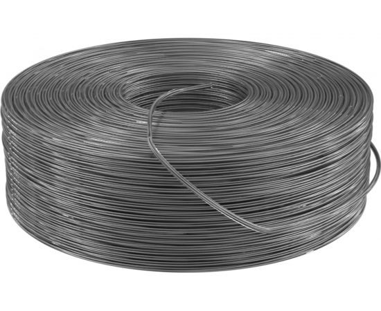 Круглый прозрачный провод ПВХ ArdyLight 2x0,75 мм2 20 метров 2004 