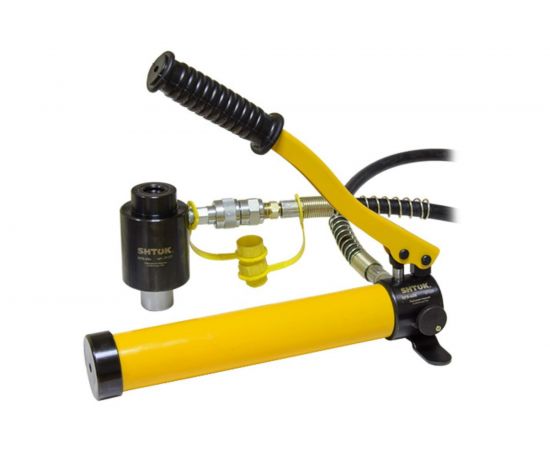 Гидравлический пресс SHTOK 60Н 01107 