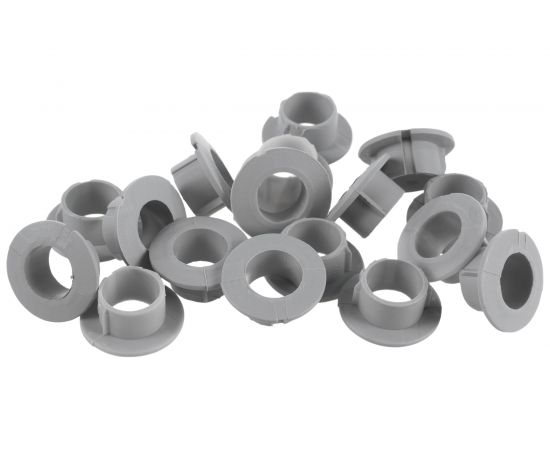 Проходная втулка FORTISFLEX В 17 1000 штук 70032 