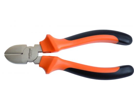 Бокорезы 160мм AV Steel AV-615160 