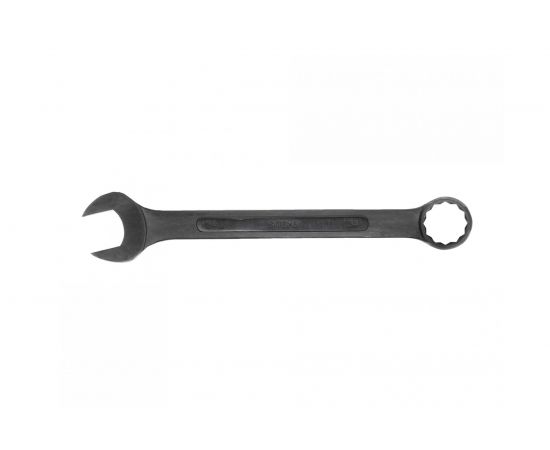 Гаечный комбинированный ключ SITOMO 34х34 окс. 165061 