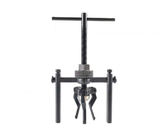 Съемник внутренних подшипников 12-38 мм Car-Tool CT-V1568 