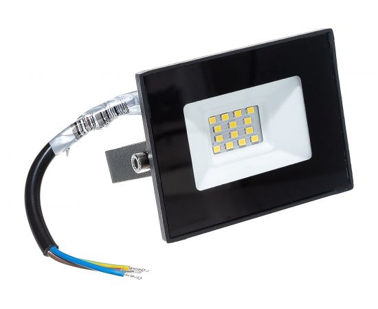 Светодиодный прожектор Smartbuy LED FL SMD LIGHT 20W, 6500K, IP65 SBL-FLLight-20-65K 