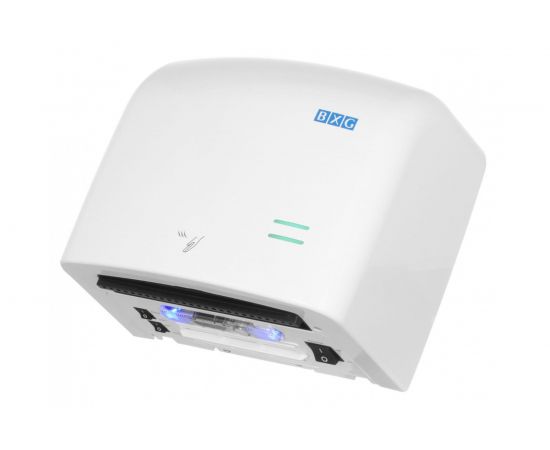 Электросушилка для рук BXG JET 5500 1749893 