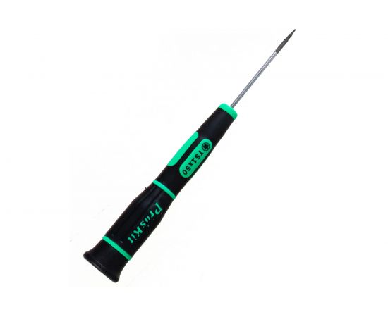 Часовая звездообразная отвертка ProsKit TS1, 50мм SD-081-TS1 С00034345 