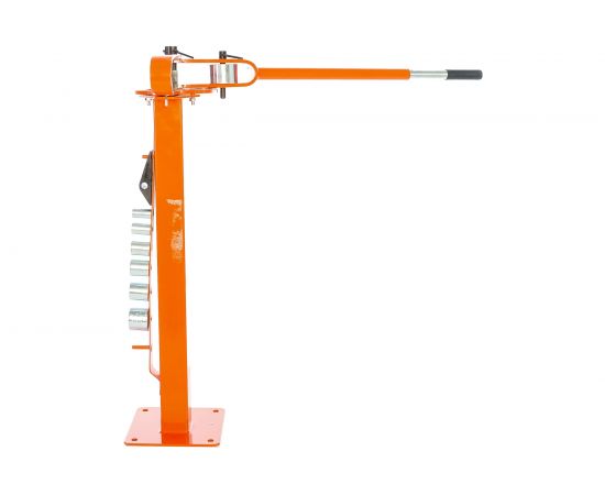 Профилегиб с подставкой Stalex YP-38 373214 