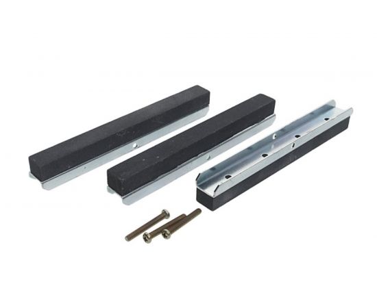 Камни для хона JTC 1423 JTC 1423P-320 