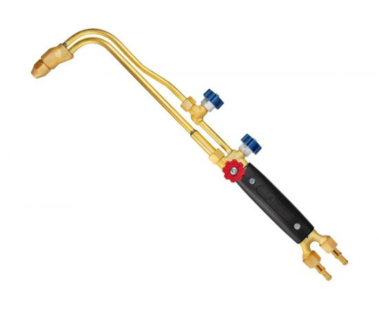 Пропановый резак REDIUS Р3П-02М LATION Редиус 168 07306 