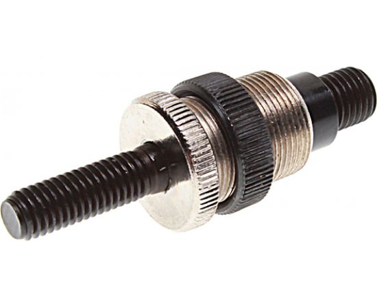 Адаптер резьбовых заклепок 8 мм для 5218N JTC JTC-5218N-A8 
