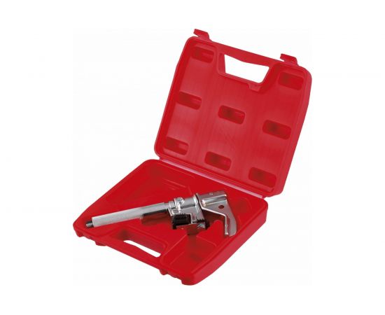 Универсальная винторезная плашка для внешней резьбы KT TOOLS KA-6348 