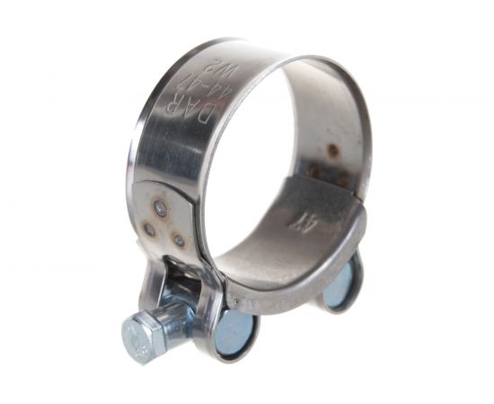 Шарнирный хомут DARW1 44-47 мм 50484 