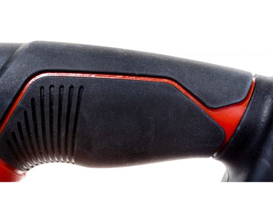 Лобзик Einhell TC-JS 80/1 4321145 – изображение 11