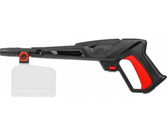 Мойка высокого давления ECO HPW177000001 – изображение 11