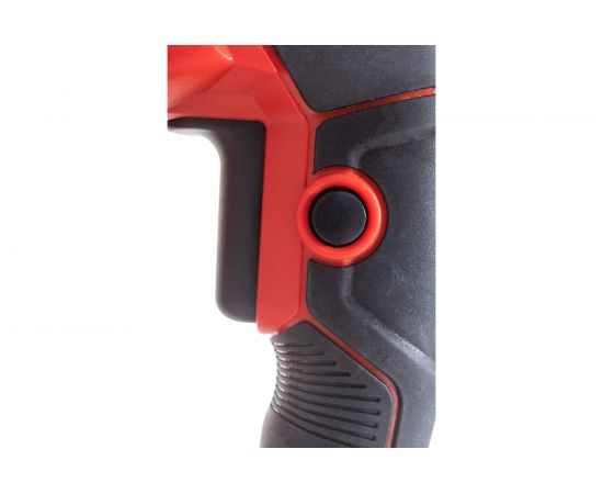 Лобзик Einhell TC-JS 80/1 4321145 – изображение 12