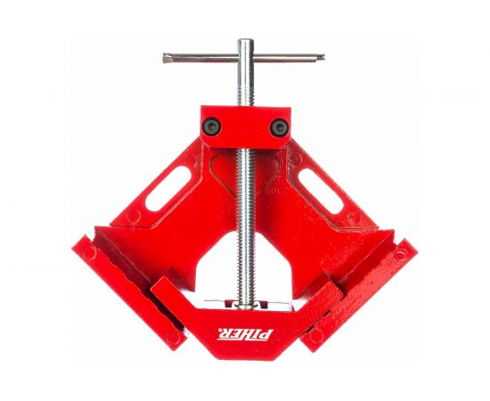 Зажим для угловых соединений Piher A-20, 35мм 30002 – изображение 2