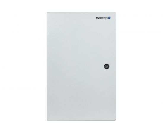 Монтажный шкаф Мастер 3УТП – изображение 2