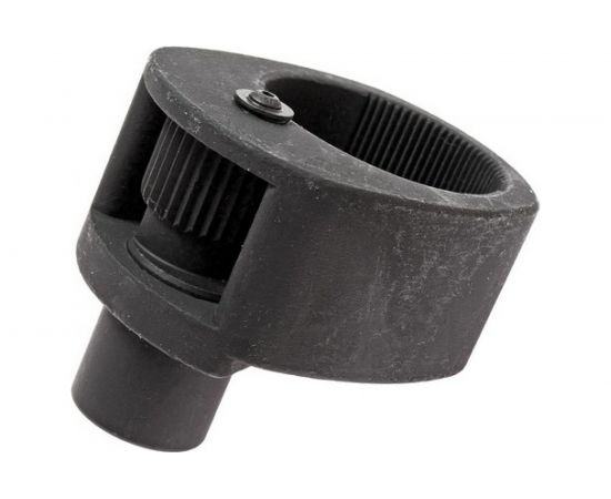 Универсальный съемник шарнира рулевой рейки JTC 1839 – изображение 2