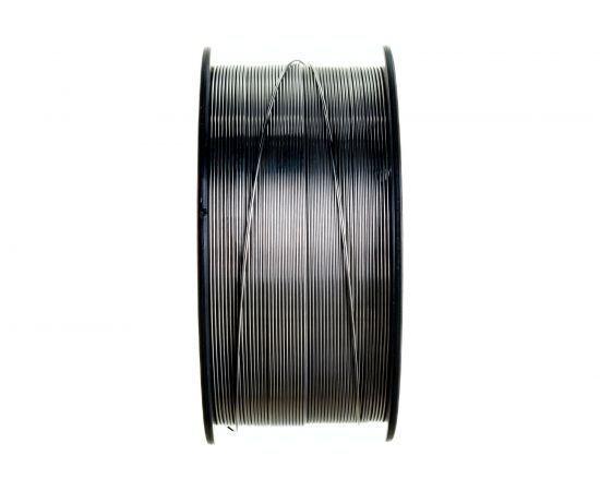 Сварочная проволока E71T-GS 0.8 мм, 1 кг Gemeral 16782 – изображение 2