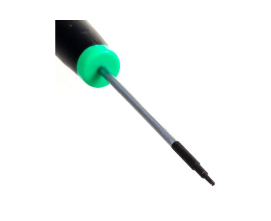 Часовая звездообразная отвертка ProsKit TS1, 50мм SD-081-TS1 С00034345 – изображение 2