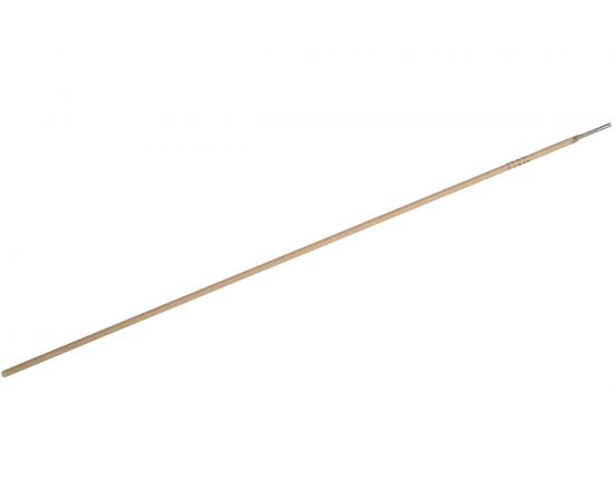 Электрод сварочный рутиловый (2 мм; 3 кг) QUATTRO ELEMENTI 772-166 – изображение 2