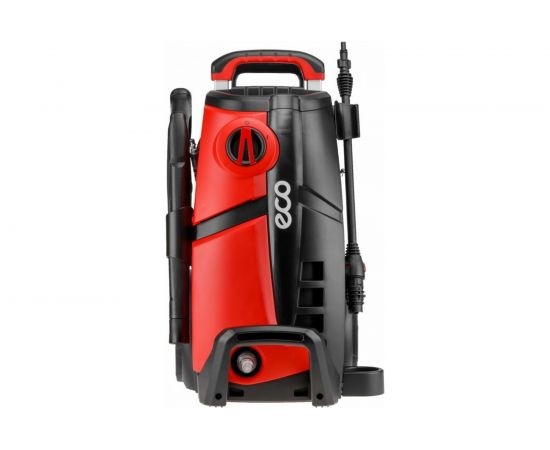 Мойка высокого давления ECO HPW177000001 – изображение 2