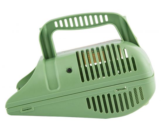 Плодосъемник для сбора ягод Park 090421 – изображение 2