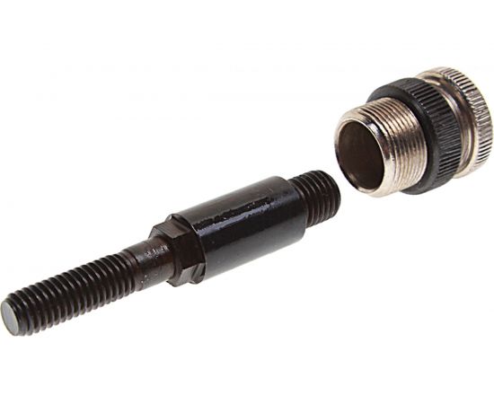 Адаптер резьбовых заклепок 8 мм для 5218N JTC JTC-5218N-A8 – изображение 2