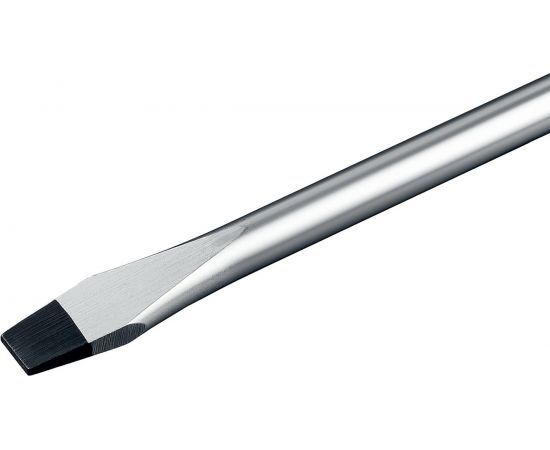 Отвертка ЗУБР Профессионал SL6x100 25231-6_z01 – изображение 2