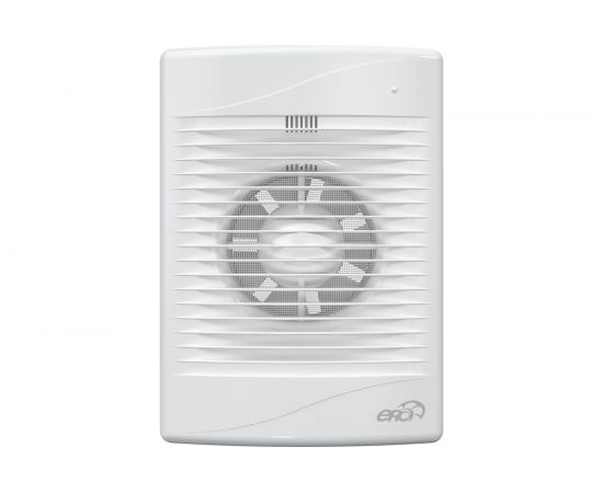 Вентилятор ERA STANDARD 5С обратный клапан 488-027 – изображение 2